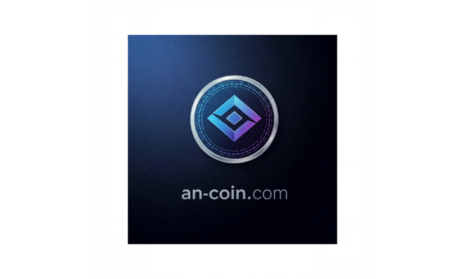 An-Coin.com